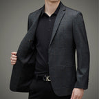 Blazer Masculino Esporte Fino Moderno Bellaro® S1042