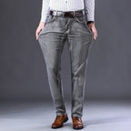 Calça Jeans Masculina Bellaro® S1014