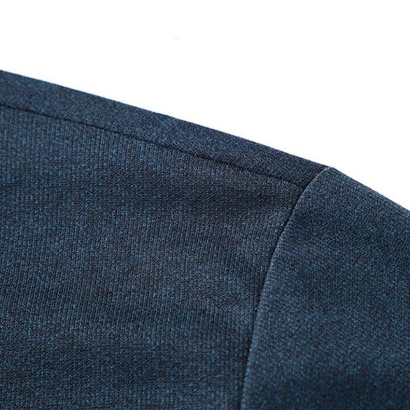 Suéter Masculino Bellaro® S1321