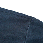 Suéter Masculino Bellaro® S1321