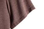 Camisa Masculina Lisa Bellaro Uruçuí®