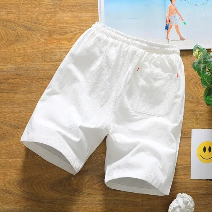 Short Masculino Bellaro® S1189