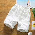 Short Masculino Bellaro® S1189