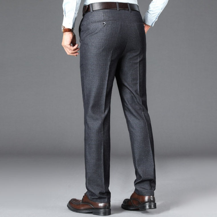 Calça Social Masculina Bellaro® S1018