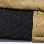 Jaqueta Masculina Villi
