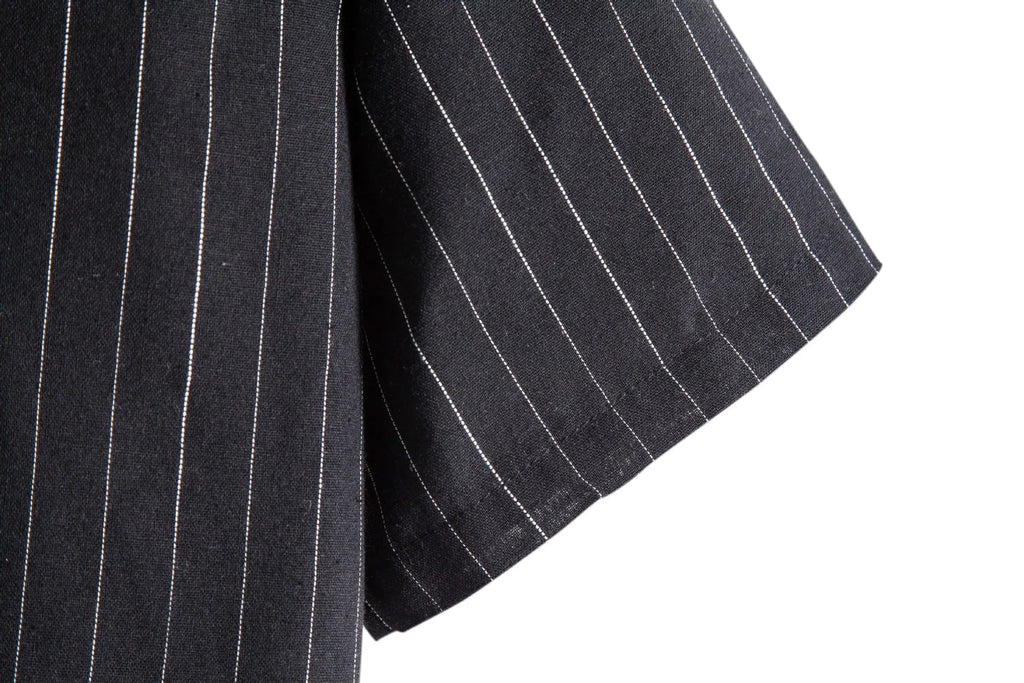 Camisa Masculina Listrada Bellaro Ipirá®
