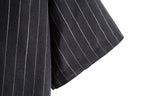 Camisa Masculina Listrada Bellaro Ipirá®