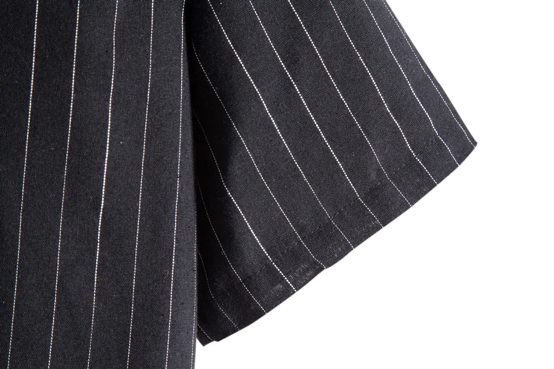 Camisa Masculina Listrada Bellaro Ipirá®
