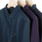 Suéter Masculino Bellaro® S1321