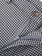 Calça Social Masculina Bellaro® S1327