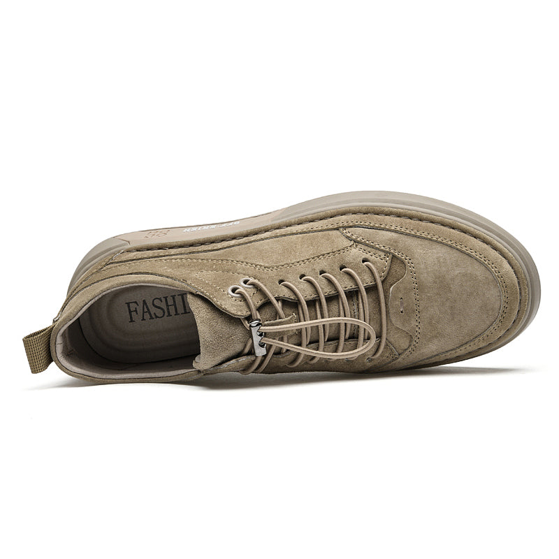 Tênis Casual Masculino Bellaro Off-Ekien® S1078