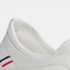 Tênis Casual Masculino Bellaro Stanis® S1081