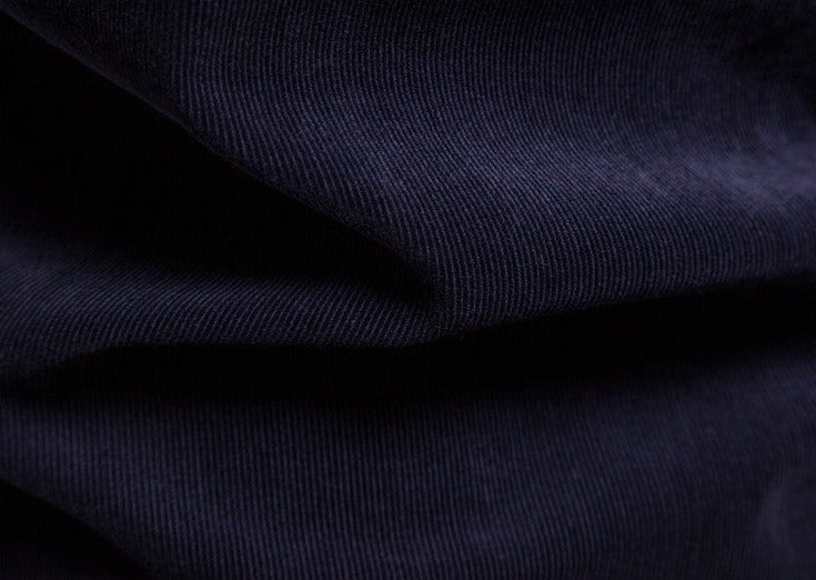 Camisa Social Masculina Bellaro® S1032
