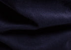 Camisa Social Masculina Bellaro® S1032