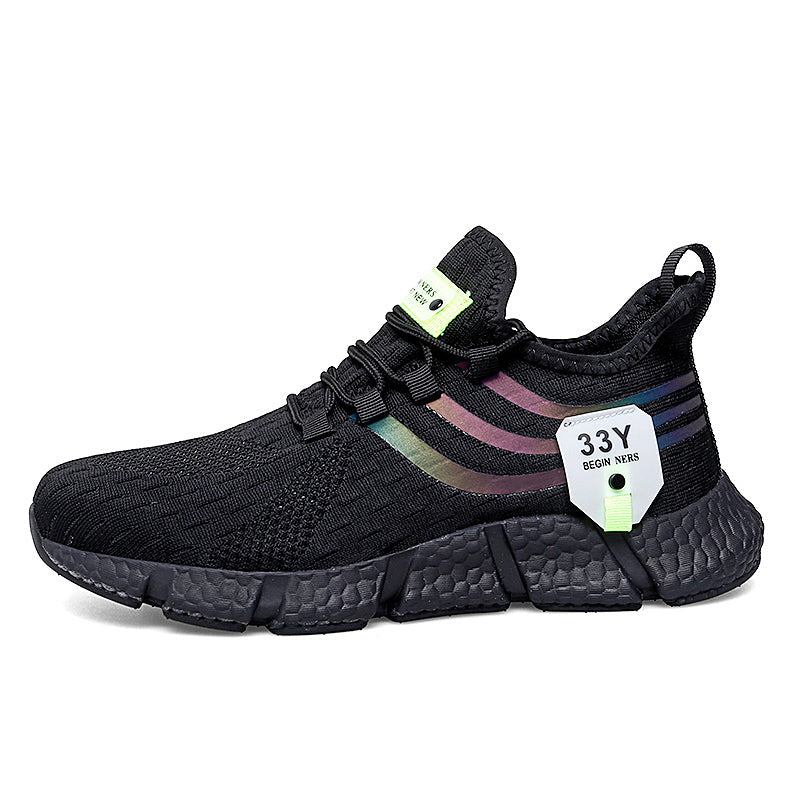 Tênis Esportivo Masculino NewPro Bellaro® S1083
