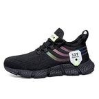 Tênis Esportivo Masculino NewPro Bellaro® S1083