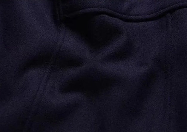 Casaco Longo Masculino Grife Bellaro®