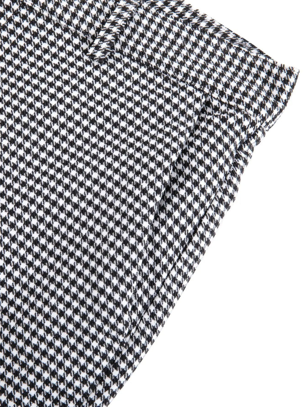 Calça Social Masculina Bellaro® S1327