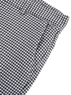 Calça Social Masculina Bellaro® S1327