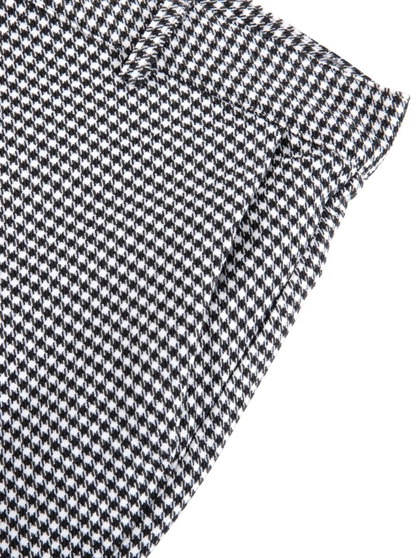 Calça Social Masculina Bellaro® S1327