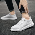Tênis Casual Masculino Bellaro Gerrit® S1074