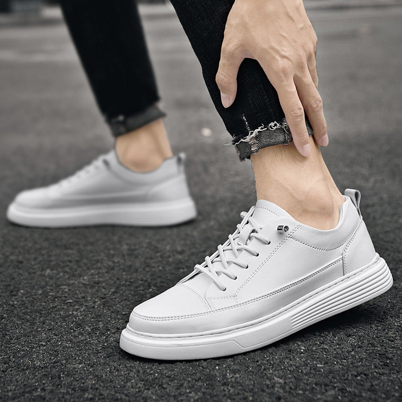 Tênis Casual Masculino Bellaro Gerrit® S1074