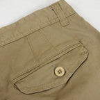 Calça Cargo Masculina Bellaro® S1019