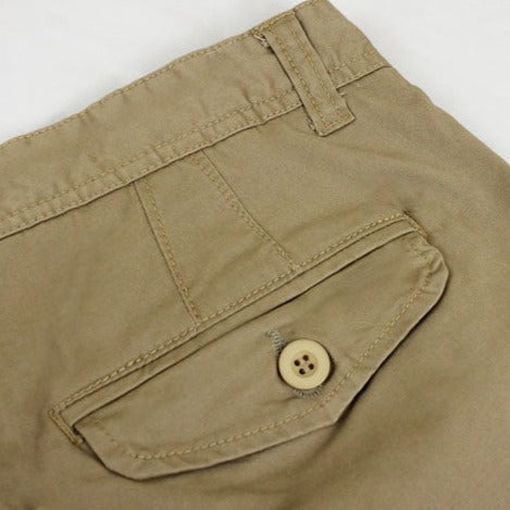 Calça Cargo Masculina Bellaro® S1019