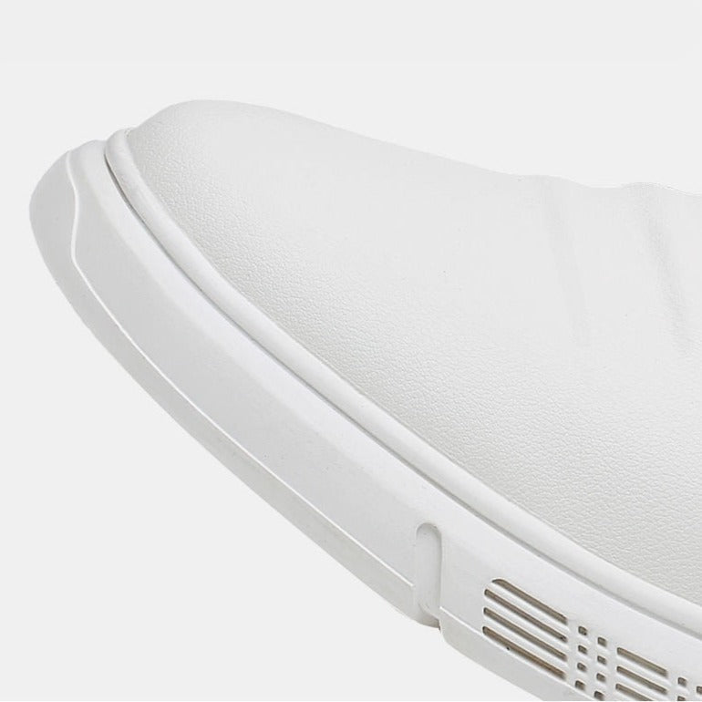 Tênis Casual Masculino Bellaro Stanis® S1081