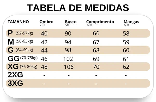 Camisa Social Masculina Listrada
