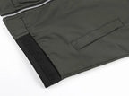 Jaqueta Masculina Bellaro® S1127
