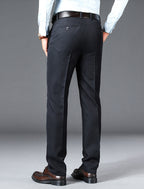 Calça Social Masculina Bellaro® S1018