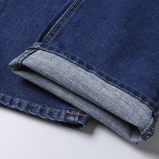 Calça Jeans Masculina Bellaro® S1013
