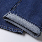 Calça Jeans Masculina Bellaro® S1013