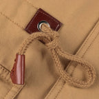 Jaqueta Masculina Casual Bellaro®