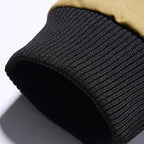 Jaqueta Masculina Villi