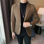 Blazer Masculino Grife Bellaro® S1251