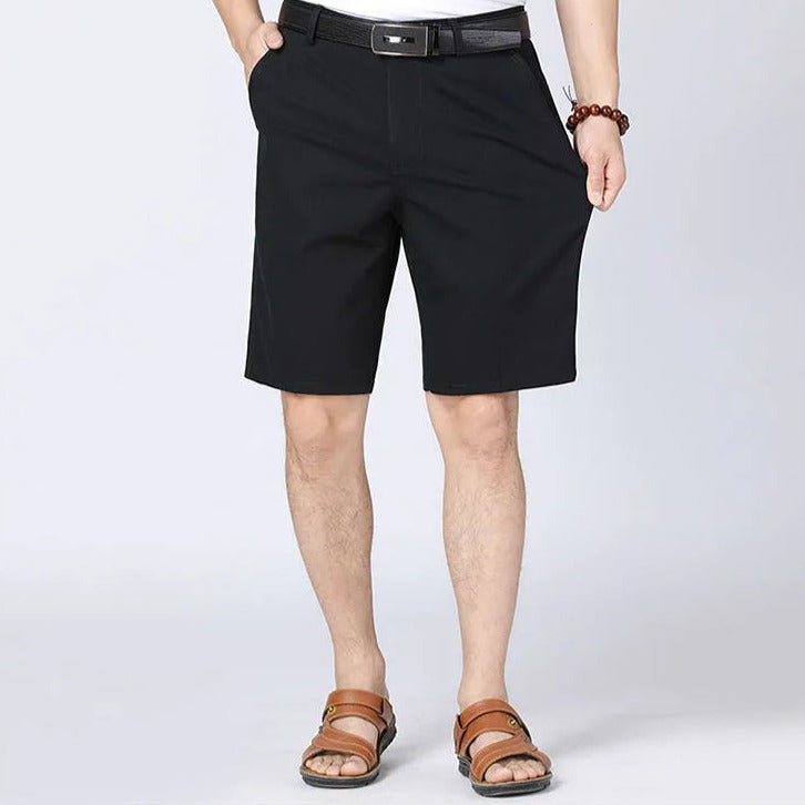 Bermuda Social Masculina Bellaro® S1192