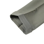 Calça Alfaiataria Masculina Bellaro® S1228