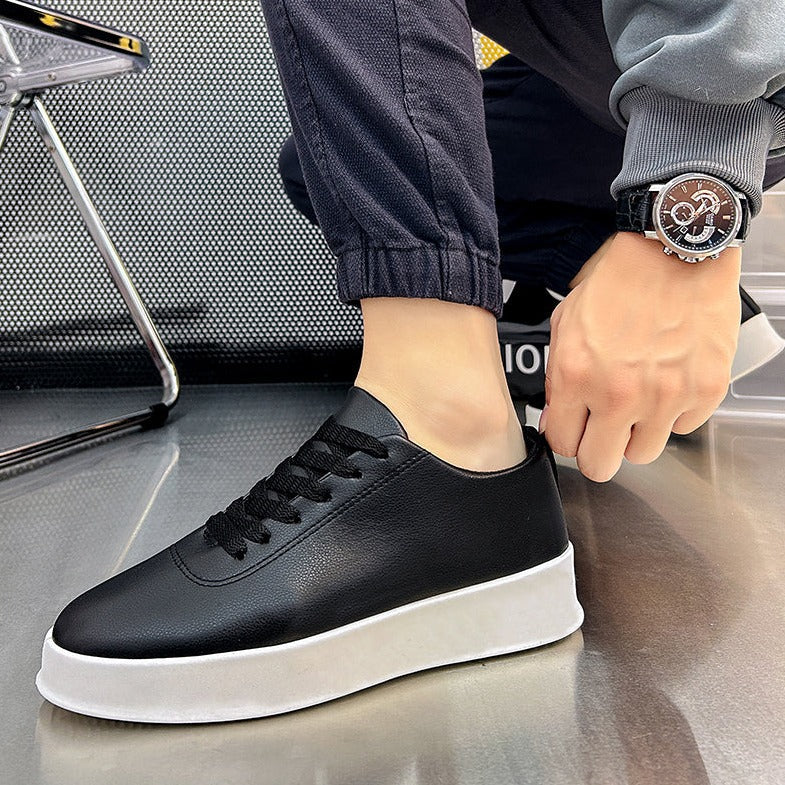 Tênis Casual Masculino Bellaro Quinlan® S1085