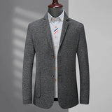 Blazer Masculino Bellaro Randolph®