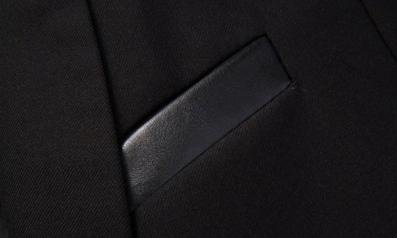 Blazer Masculino Bellaro Alard®