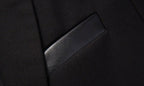 Blazer Masculino Bellaro Alard®