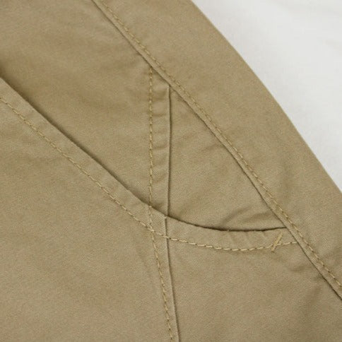 Calça Cargo Masculina Bellaro® S1019