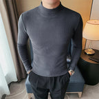 Suéter Masculino Bellaro® S1242