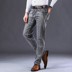 Calça Jeans Masculina Bellaro® S1014