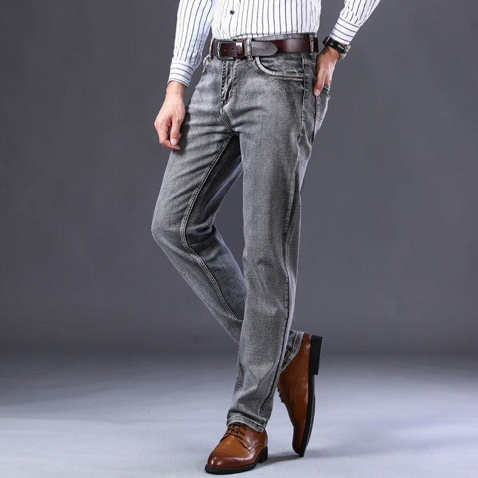 Calça Jeans Masculina Bellaro® S1014