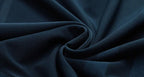 Camisa Masculina Polo com Listras