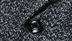 Blazer Masculino Bellaro Randolph®