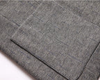 Blazer Masculino Bellaro Aaron®